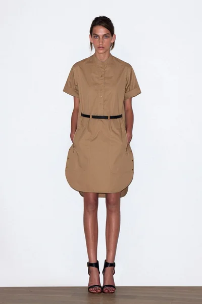 Look 3